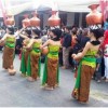 Tari Buyung